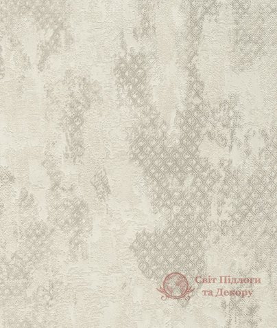 Шпалери Limonta, кол. Villa Carlotta арт. 39311 фото №1