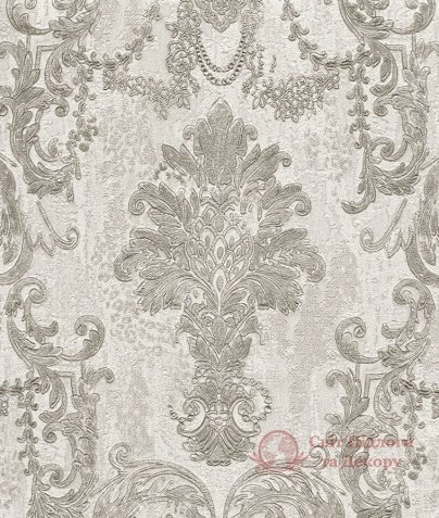 Шпалери Limonta, кол. Villa Carlotta арт. 39411 фото №1