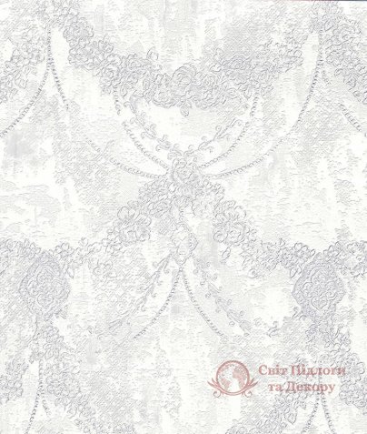 Шпалери Limonta, кол. Villa Carlotta арт. 39521 фото №1