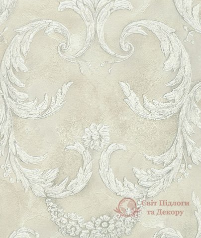 Обои Limonta, колл. Villa Carlotta арт. 39711 фото №1