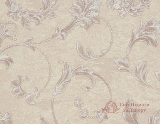 Шпалери Limonta, кол. Villa Reale арт. 38111 фото №1