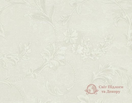 Обои Limonta, колл. Villa Reale арт. 38121 фото №1