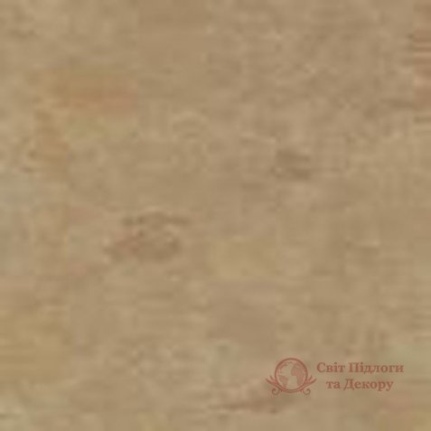 Обои Limonta, колл. Villa Reale арт. 38202 фото №1