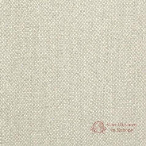 Шпалери Limonta, кол. Sonetto арт. 71419 фото №1