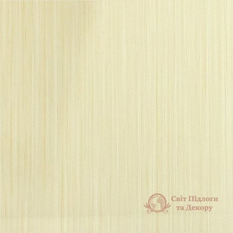 Шпалери Limonta, кол. Sonetto арт. 71622 фото №1