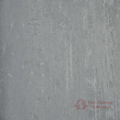 Обои Limonta, колл. Flow 2014 арт. 74101 фото №1