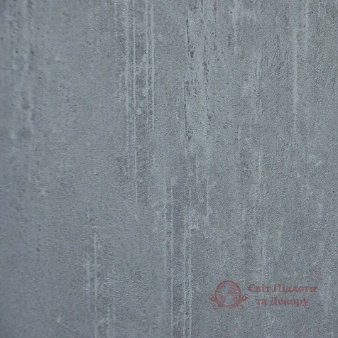 Обои Limonta, колл. Flow 2014 арт. 74109 фото №1