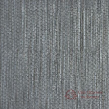 Обои Limonta, колл. Flow 2014 арт. 74202 фото №1 Обои Limonta, колл. Flow 2014 арт. 74202 фото №1