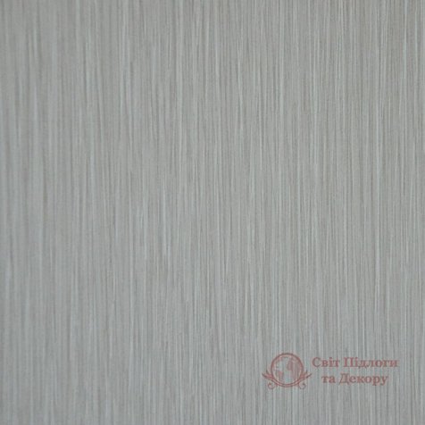 Обои Limonta, колл. Flow 2014 арт. 74301 фото №1