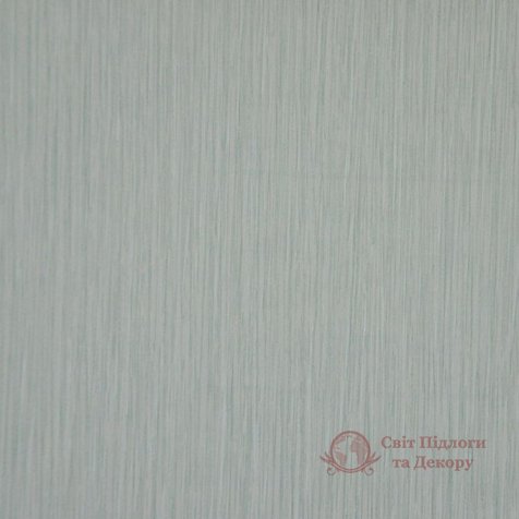 Обои Limonta, колл. Flow 2014 арт. 74303 фото №1