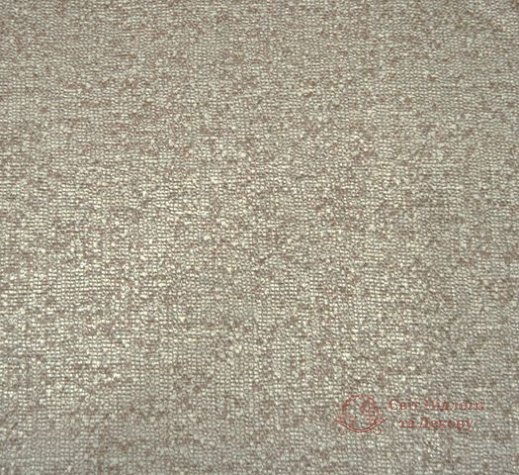 Обои Limonta, колл. Flow 2014 арт. 74401 фото №1