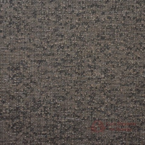 Обои Limonta, колл. Flow 2014 арт. 74402 фото №1