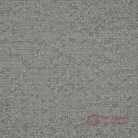 Обои Limonta, колл. Flow 2014 арт. 74406 фото №1