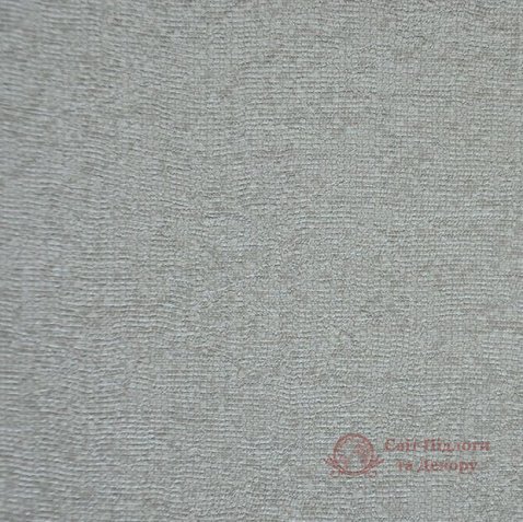 Обои Limonta, колл. Flow 2014 арт. 74411 фото №1