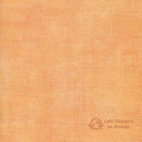 Шпалери Limonta, кол. Sonetto арт. 75016 фото №1