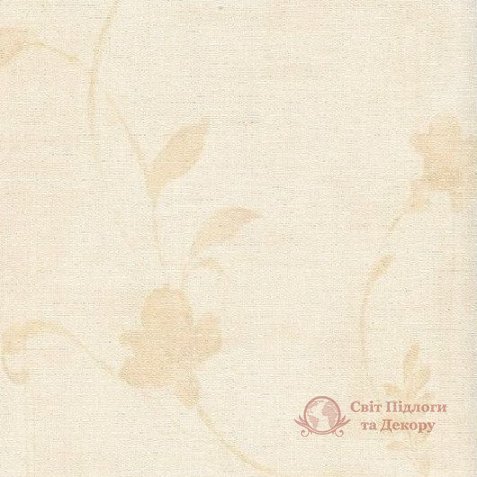 Шпалери Limonta, кол. Sonetto арт. 81511 фото №1