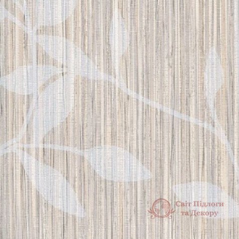 Шпалери Limonta, кол. Sonetto арт. 82409 фото №1