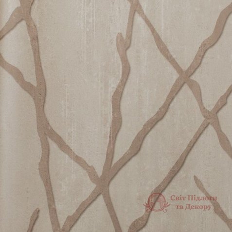 Обои Limonta, колл. Flow 2014 арт. 84112 фото №1