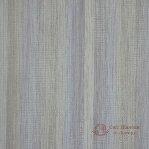 Обои Limonta, колл. Flow 2014 арт. 84307 фото №1