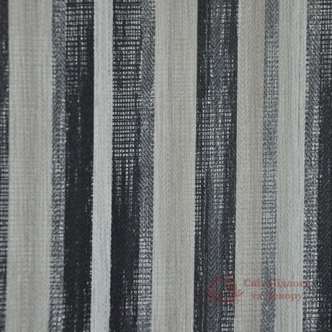 Обои Limonta, колл. Flow 2014 арт. 84309 фото №1 Обои Limonta, колл. Flow 2014 арт. 84309 фото №1