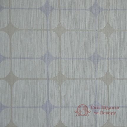 Обои Limonta, колл. Flow 2014 арт. 84407 фото №1