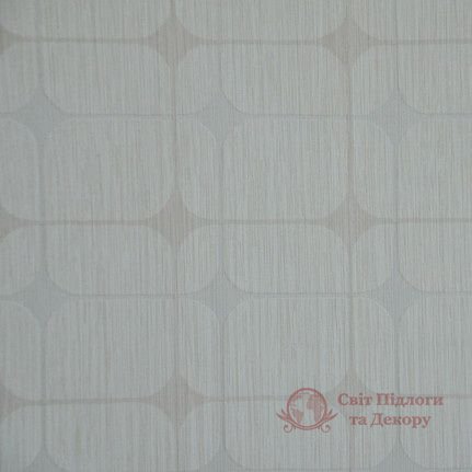 Обои Limonta, колл. Flow 2014 арт. 84411 фото №1