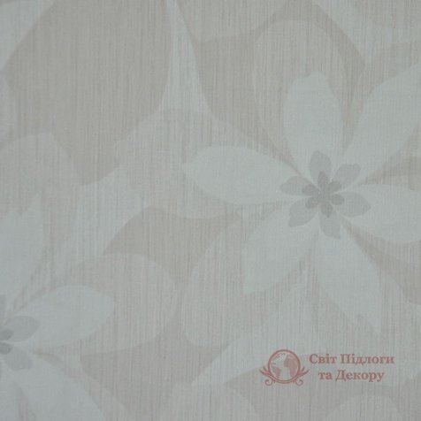 Шпалери Limonta, кол. Flow 2014 арт. 84511 фото №1