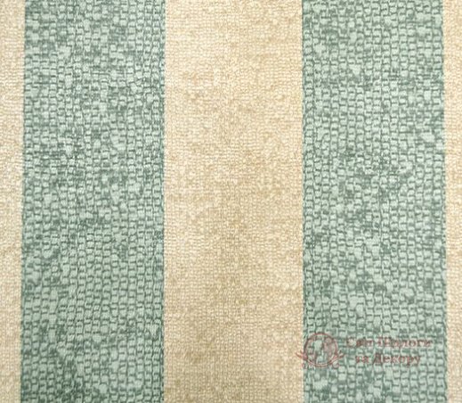 Обои Limonta, колл. Flow 2014 арт. 84603 фото №1