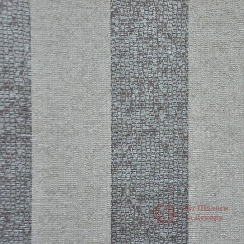 Обои Limonta, колл. Flow 2014 арт. 84611 фото №1