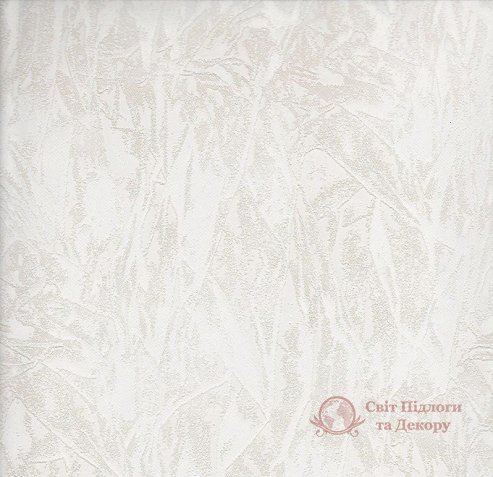 Обои Limonta, колл. Bottega Tessile арт. 55511 фото №1