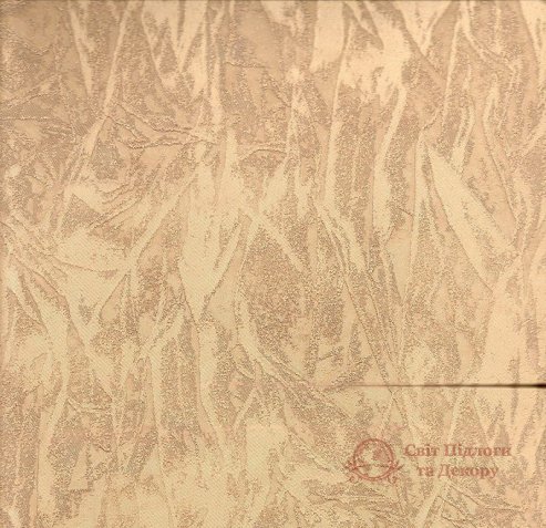 Обои Limonta, колл. Bottega Tessile арт. 55514 фото №1