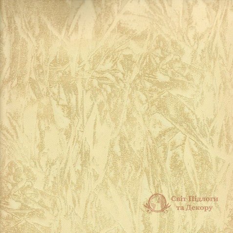 Обои Limonta, колл. Bottega Tessile арт. 55515 фото №1