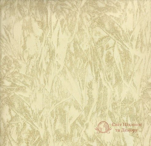 Обои Limonta, колл. Bottega Tessile арт. 55516 фото №1