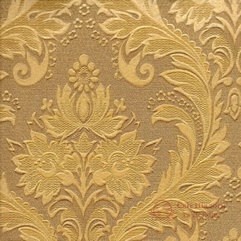 Обои Limonta, колл. Bottega Tessile арт. 55534 фото №1