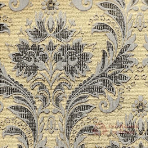 Шпалери Limonta, кол. Bottega Tessile арт. 55535 фото №1