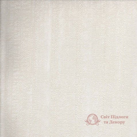 Шпалери Limonta, кол. Bottega Tessile арт. 55541 фото №1