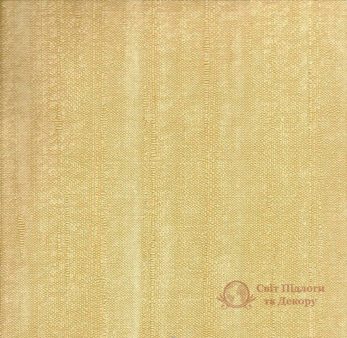 Шпалери Limonta, кол. Bottega Tessile арт. 55543 фото №1