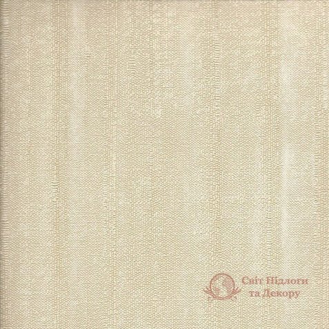 Обои Limonta, колл. Bottega Tessile арт. 55544 фото №1