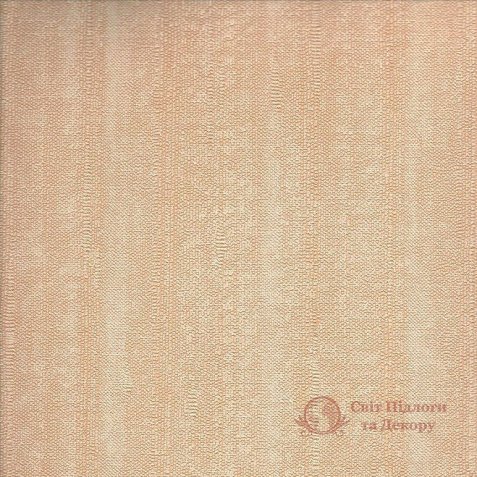 Обои Limonta, колл. Bottega Tessile арт. 55547 фото №1