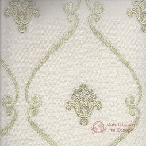 Шпалери Limonta, кол. Bottega Tessile арт. 55564 фото №1