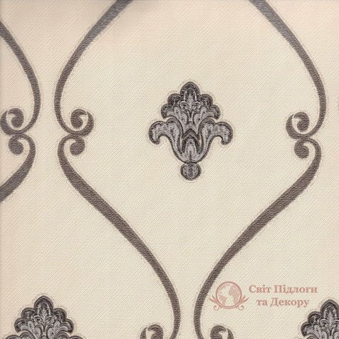 Шпалери Limonta, кол. Bottega Tessile арт. 55565 фото №1