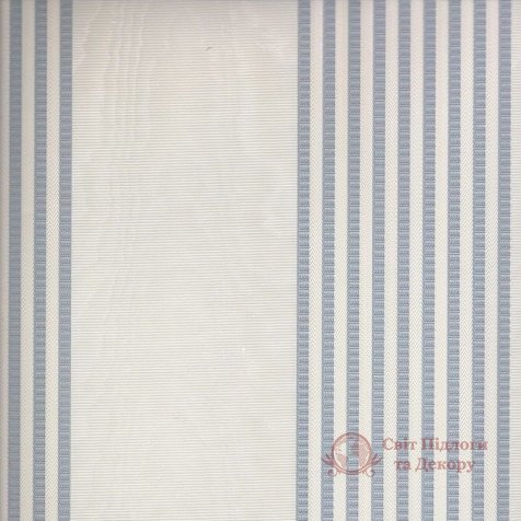 Шпалери Limonta, кол. Bottega Tessile арт. 55594 фото №1