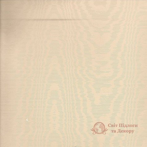 Обои Limonta, колл. Bottega Tessile арт. 55604 фото №1