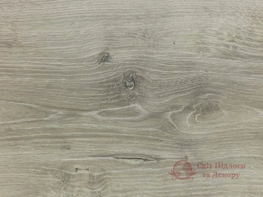 Ламинат Alsapan, колл. Tendance Pro, Линкольн 434 фото №1