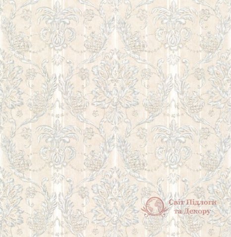 Обои Living in Style, колл. Contata арт. 20511 фото №1