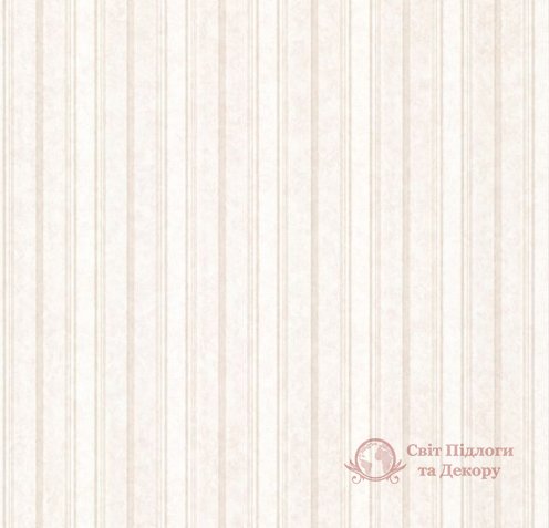 Обои Living in Style, колл. Contata арт. 20512 фото №1