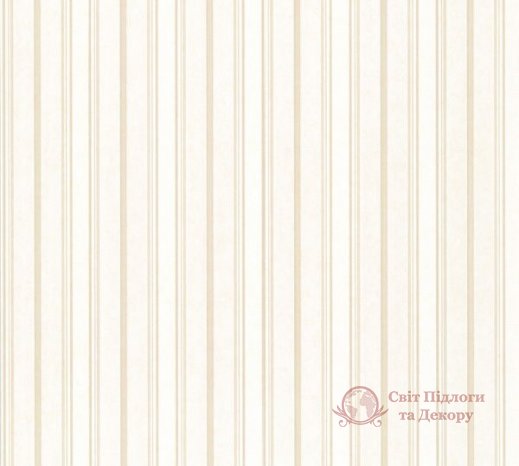 Обои Living in Style, колл. Contata арт. 20513 фото №1