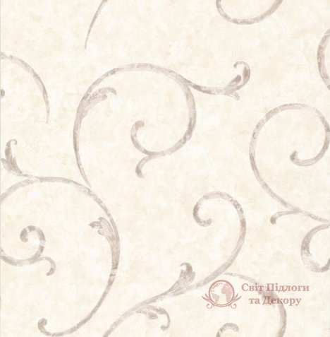 Обои Living in Style, колл. Contata арт. 20519 фото №1