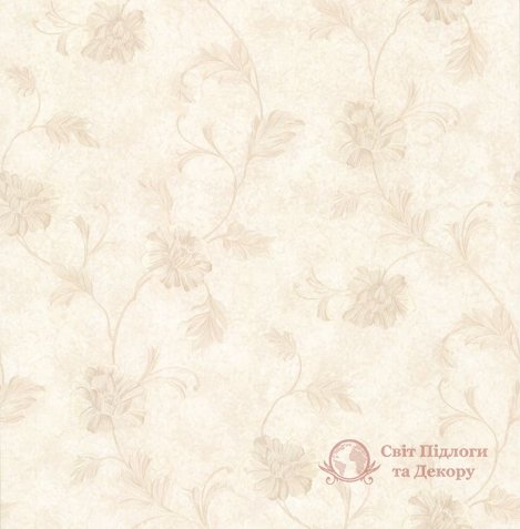 Обои Living in Style, колл. Contata арт. 20522 фото №1