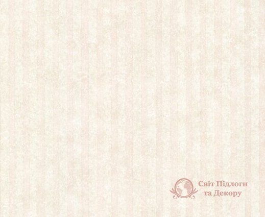 Обои Living in Style, колл. Contata арт. 20525 фото №1